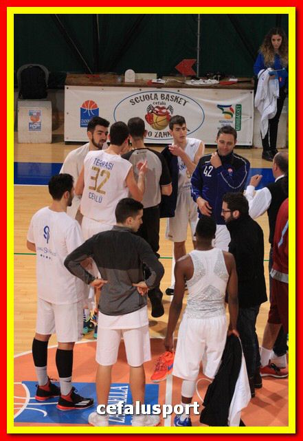 150305 Acireale 192_tn.jpg
